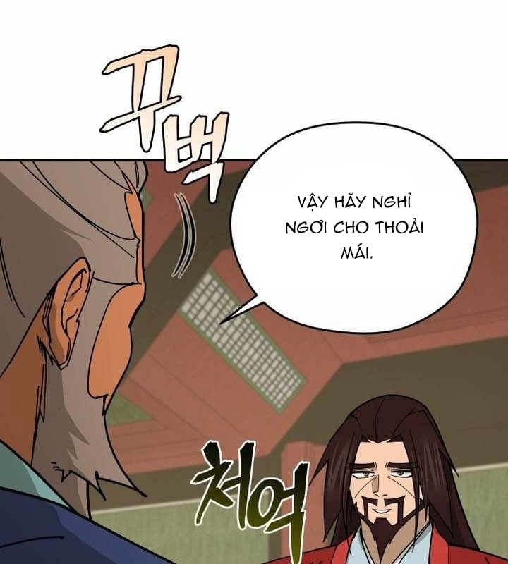Thần Ma Y Đạo Chapter 83 - 12