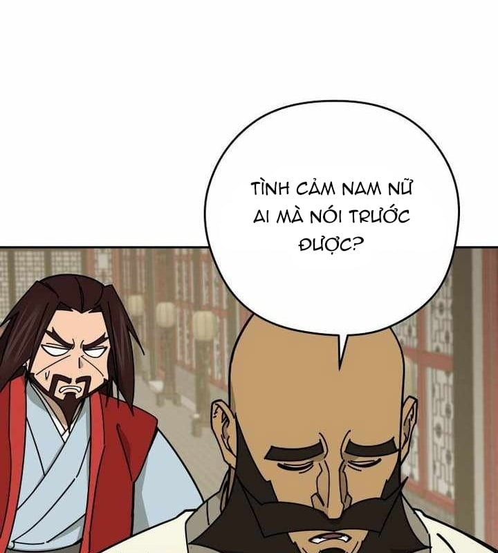 Thần Ma Y Đạo Chapter 83 - 35