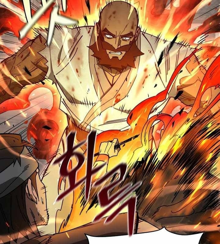 Thần Ma Y Đạo Chapter 83 - 126