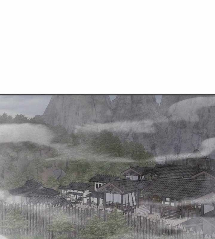 Thần Ma Y Đạo Chapter 83 - 97