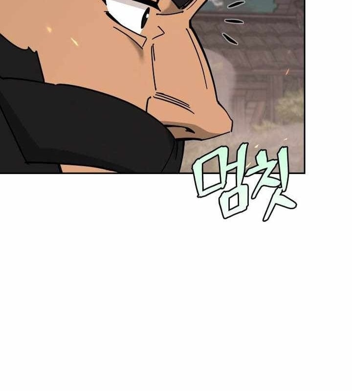 Thần Ma Y Đạo Chapter 83 - 106