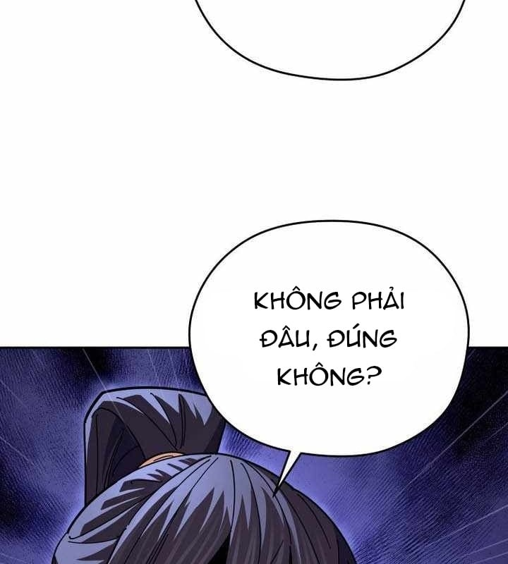 Thần Ma Y Đạo Chapter 83 - 61