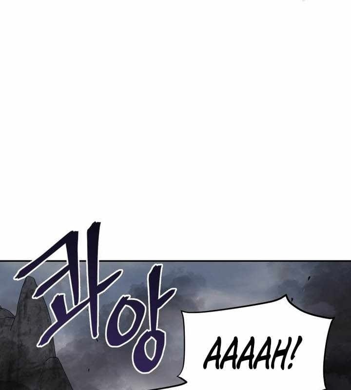Thần Ma Y Đạo Chapter 83 - 129