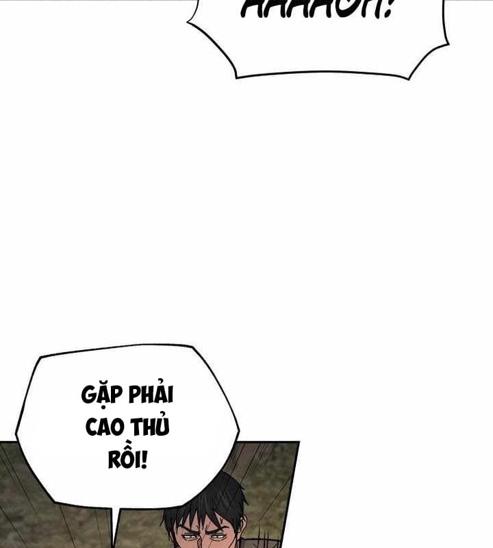 Thần Ma Y Đạo Chapter 83 - 113