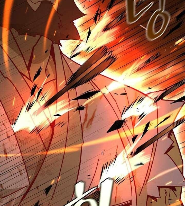 Thần Ma Y Đạo Chapter 83 - 122