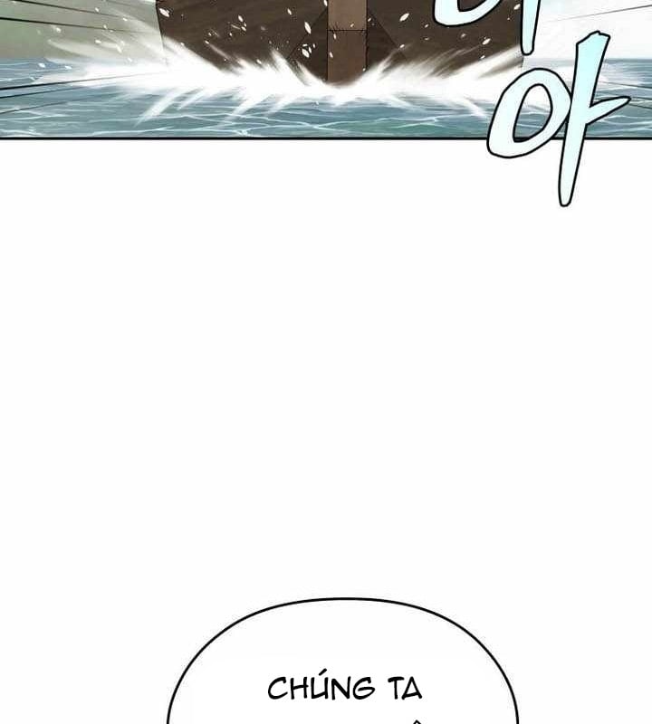 Thần Ma Y Đạo Chapter 83 - 70