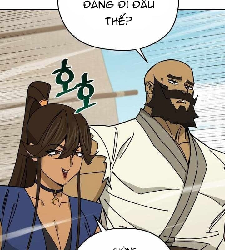 Thần Ma Y Đạo Chapter 83 - 71