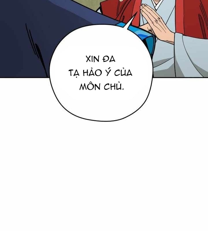 Thần Ma Y Đạo Chapter 83 - 13