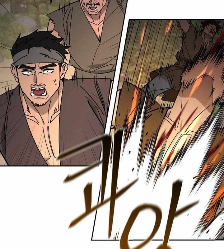 Thần Ma Y Đạo Chapter 83 - 114