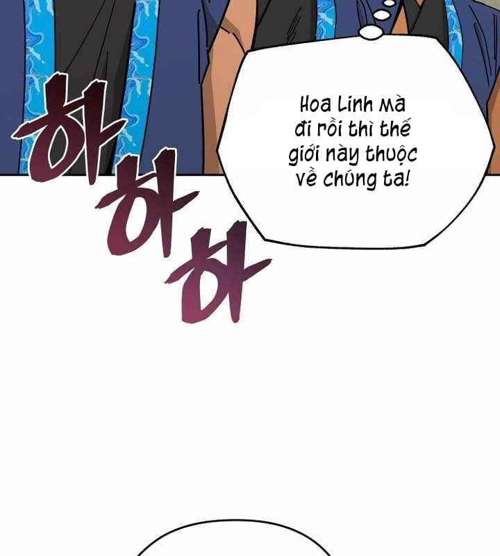 Thần Ma Y Đạo Chapter 83 - 7