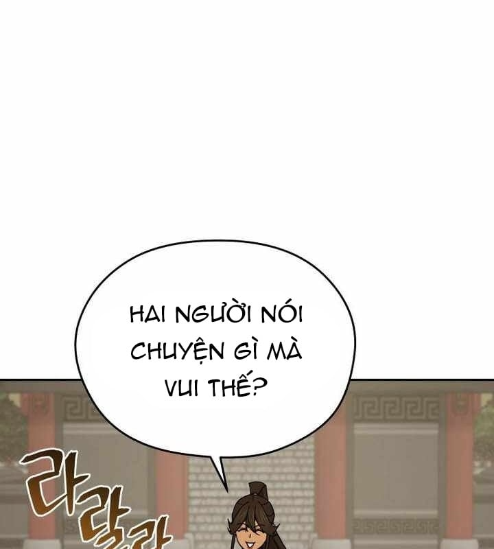 Thần Ma Y Đạo Chapter 83 - 49
