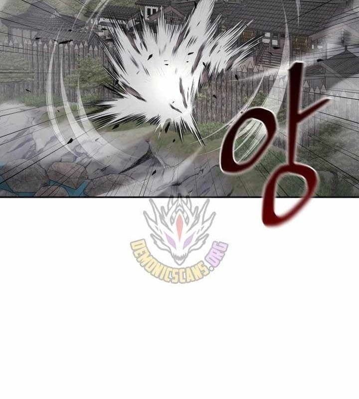 Thần Ma Y Đạo Chapter 83 - 99