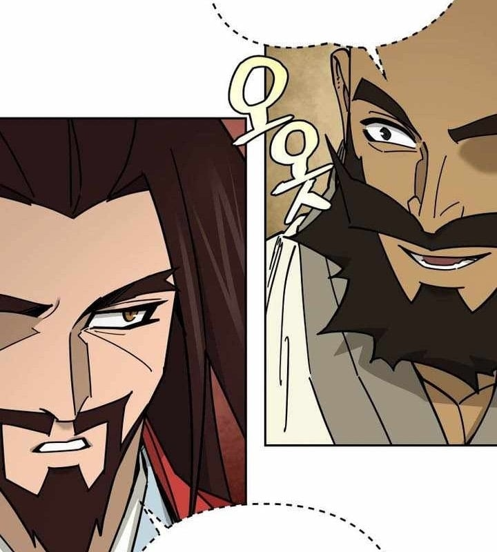 Thần Ma Y Đạo Chapter 83 - 18