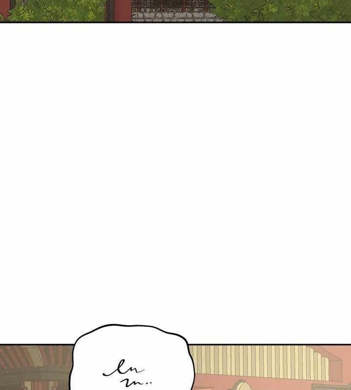 Thần Ma Y Đạo Chapter 83 - 47