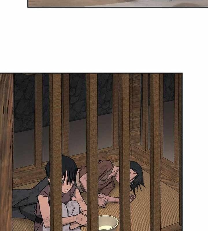Thần Ma Y Đạo Chapter 83 - 108