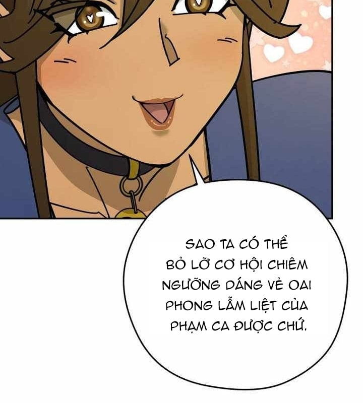 Thần Ma Y Đạo Chapter 83 - 88