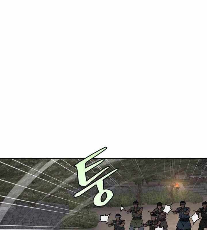 Thần Ma Y Đạo Chapter 83 - 117