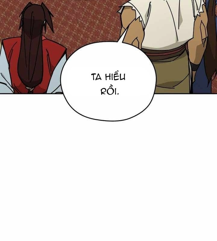 Thần Ma Y Đạo Chapter 83 - 11