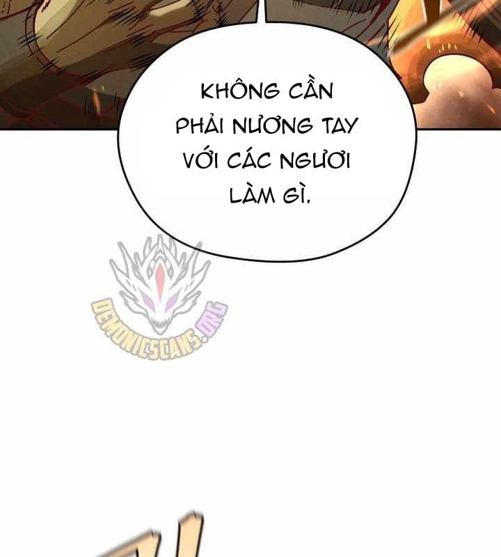 Thần Ma Y Đạo Chapter 83 - 111