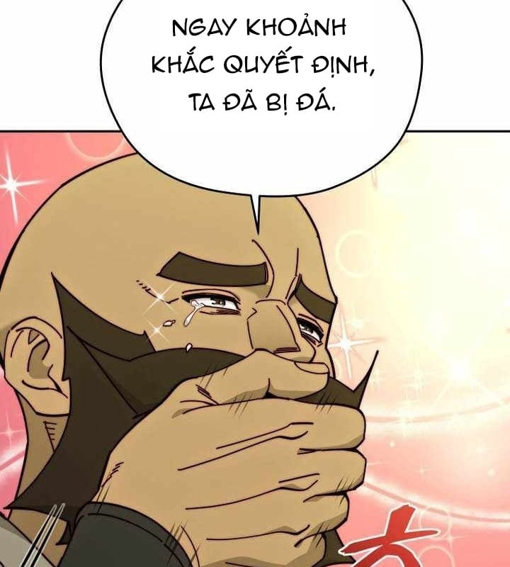 Thần Ma Y Đạo Chapter 83 - 39