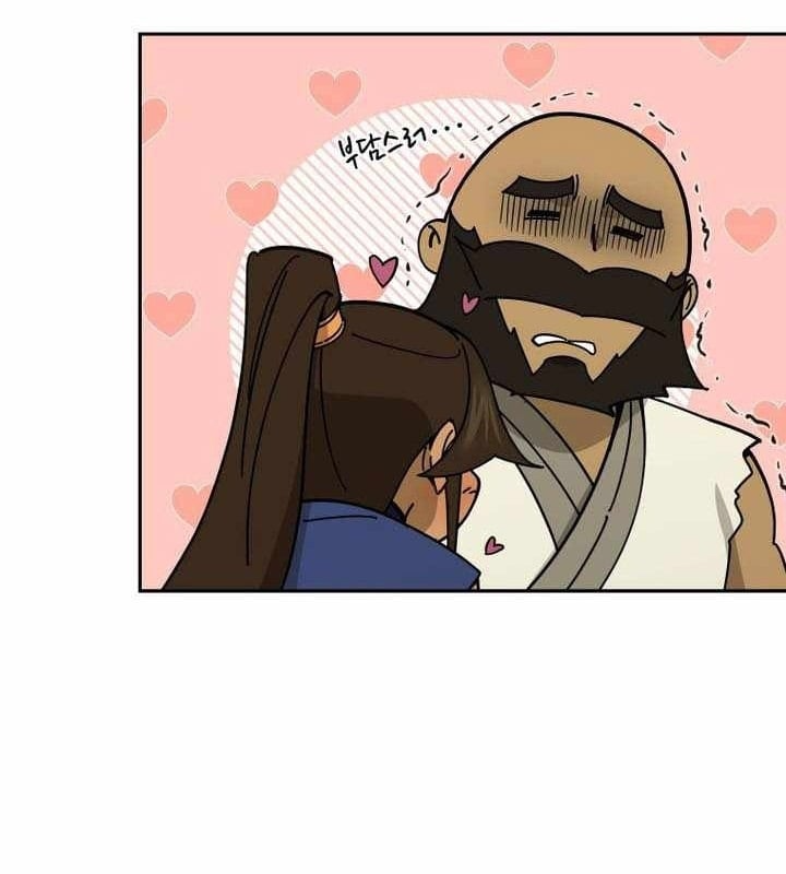 Thần Ma Y Đạo Chapter 83 - 89