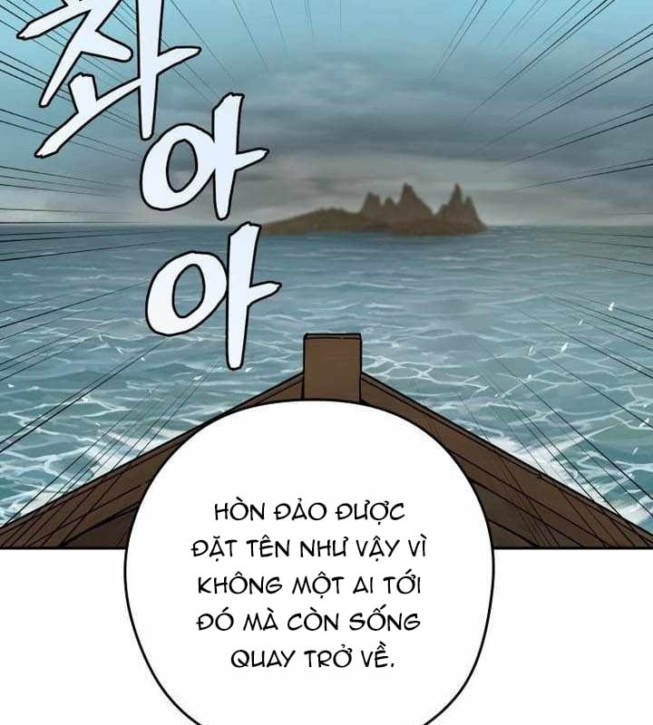 Thần Ma Y Đạo Chapter 83 - 73