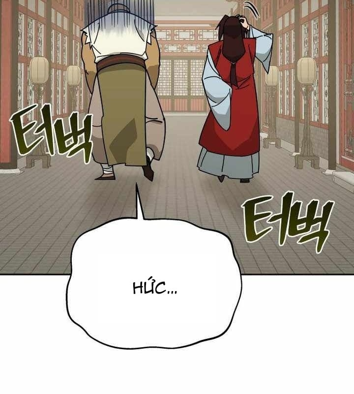 Thần Ma Y Đạo Chapter 83 - 43