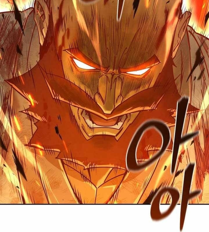Thần Ma Y Đạo Chapter 83 - 128