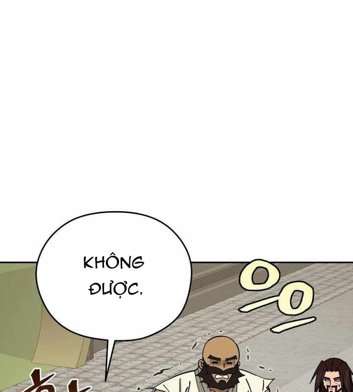 Thần Ma Y Đạo Chapter 83 - 59