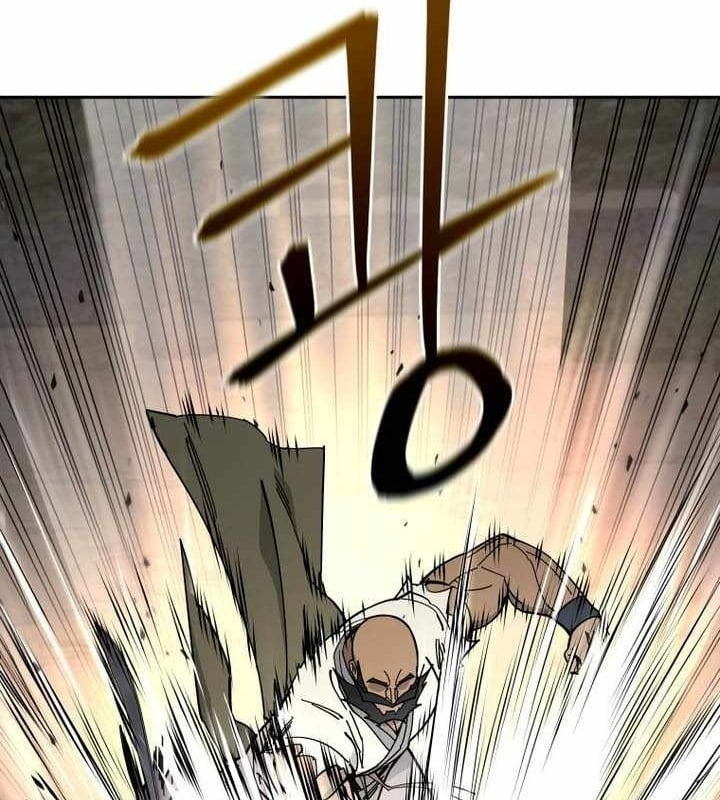 Thần Ma Y Đạo Chapter 83 - 102