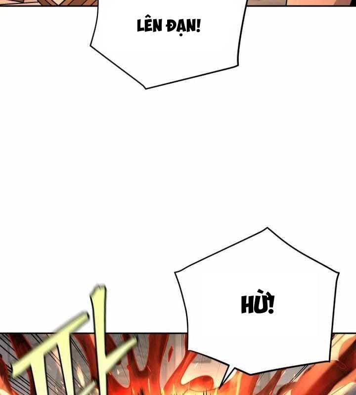 Thần Ma Y Đạo Chapter 83 - 125
