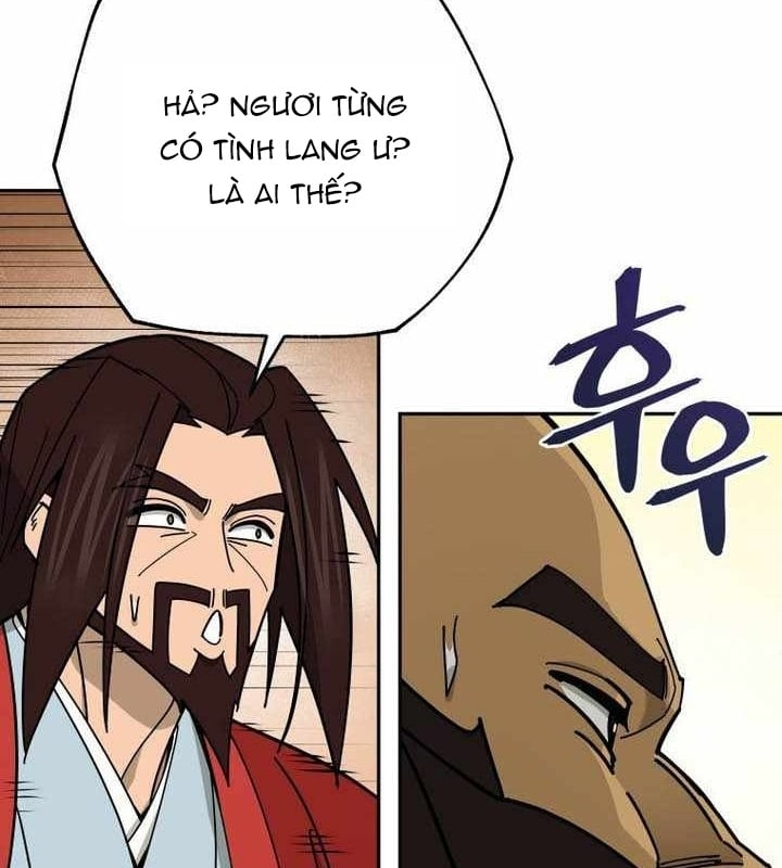 Thần Ma Y Đạo Chapter 83 - 31