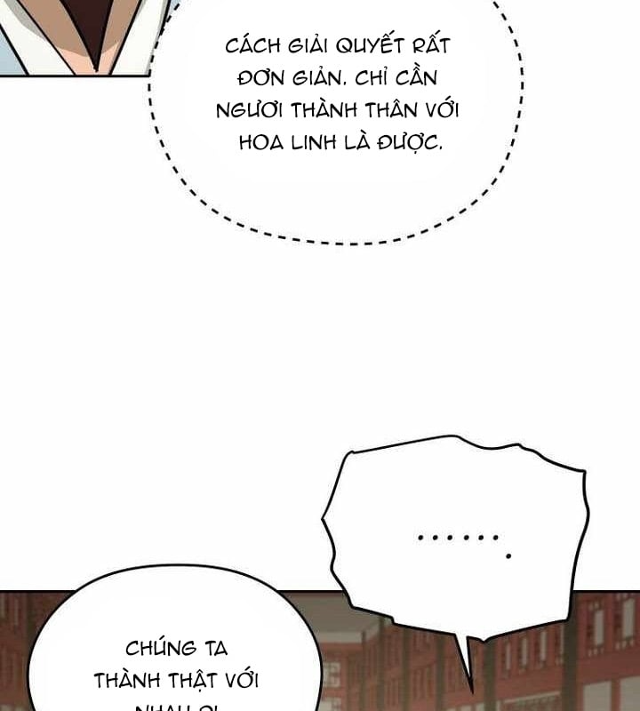 Thần Ma Y Đạo Chapter 83 - 19