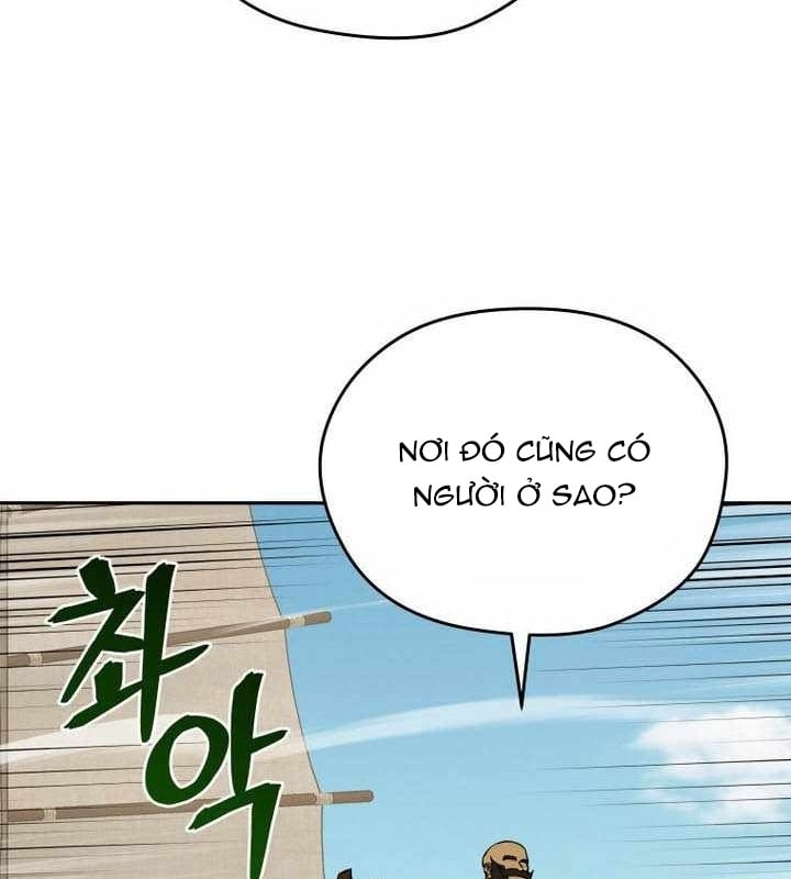 Thần Ma Y Đạo Chapter 83 - 74