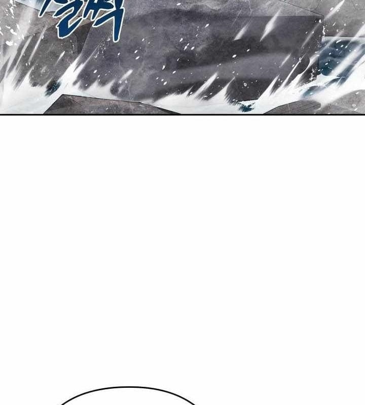 Thần Ma Y Đạo Chapter 83 - 92