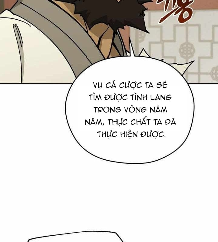 Thần Ma Y Đạo Chapter 83 - 30