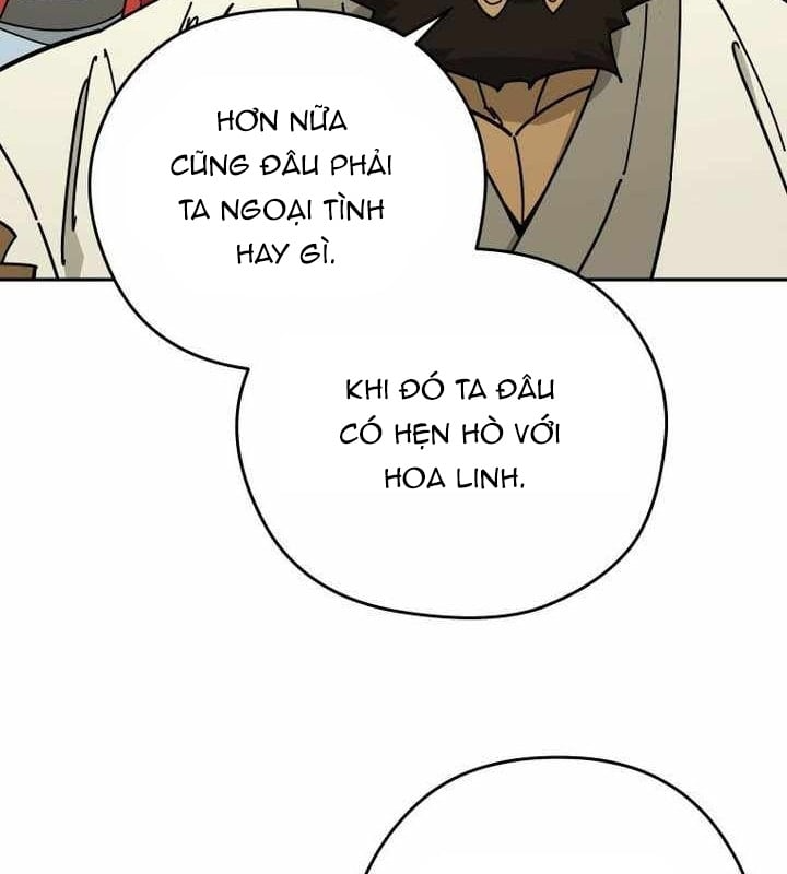 Thần Ma Y Đạo Chapter 83 - 36