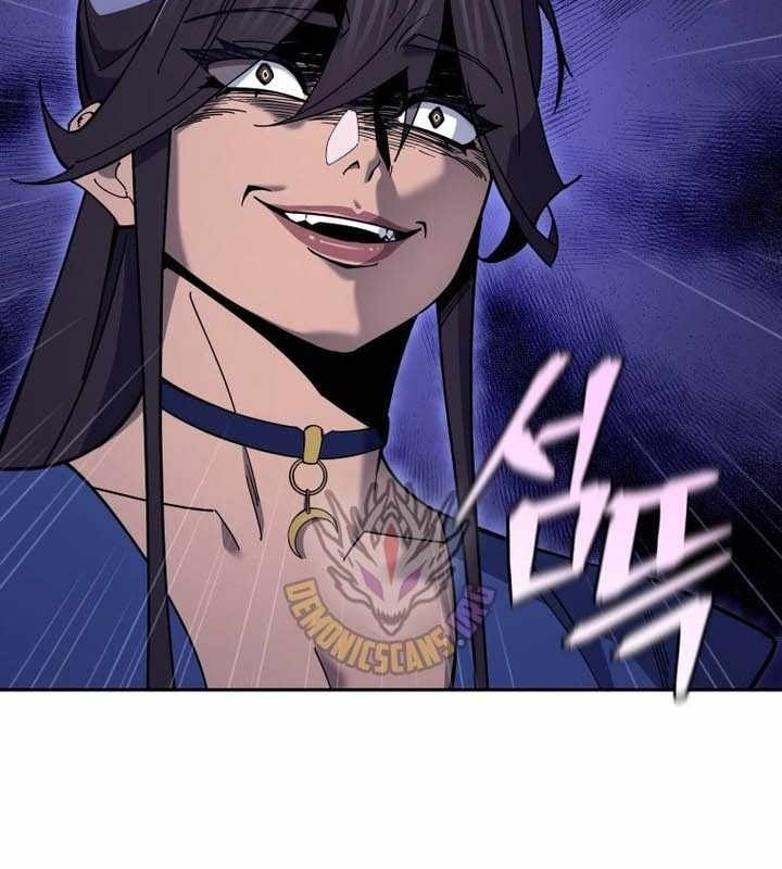 Thần Ma Y Đạo Chapter 83 - 62