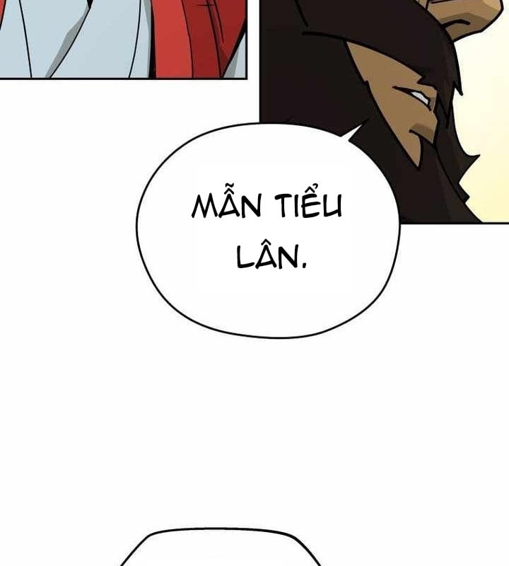 Thần Ma Y Đạo Chapter 83 - 32