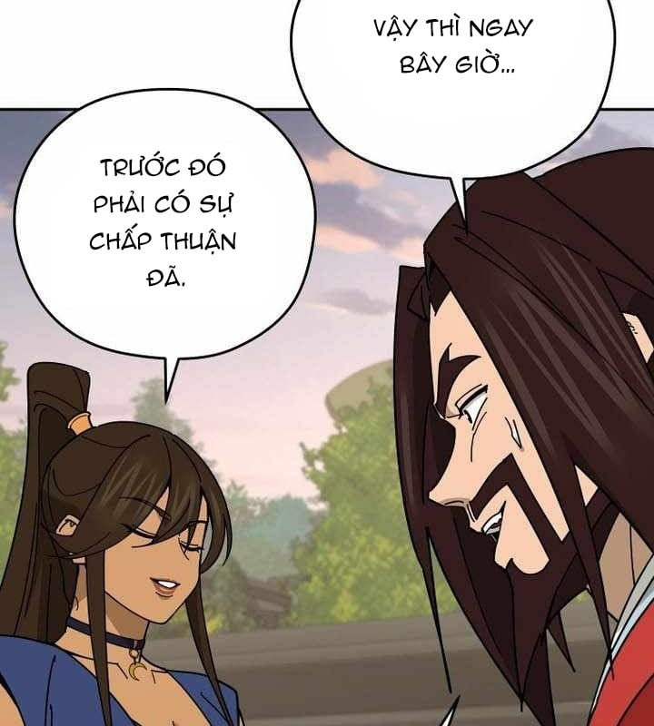 Thần Ma Y Đạo Chapter 83 - 55