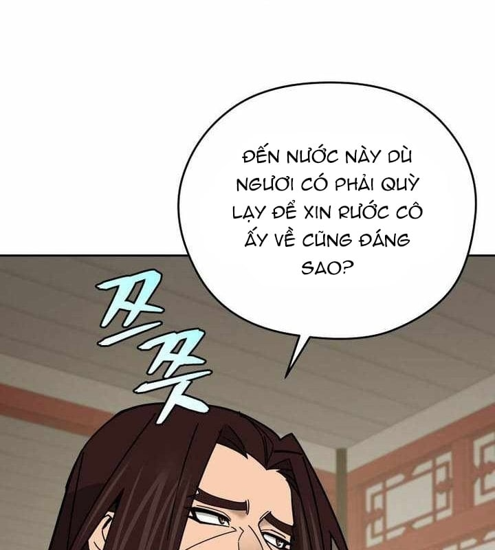 Thần Ma Y Đạo Chapter 83 - 23