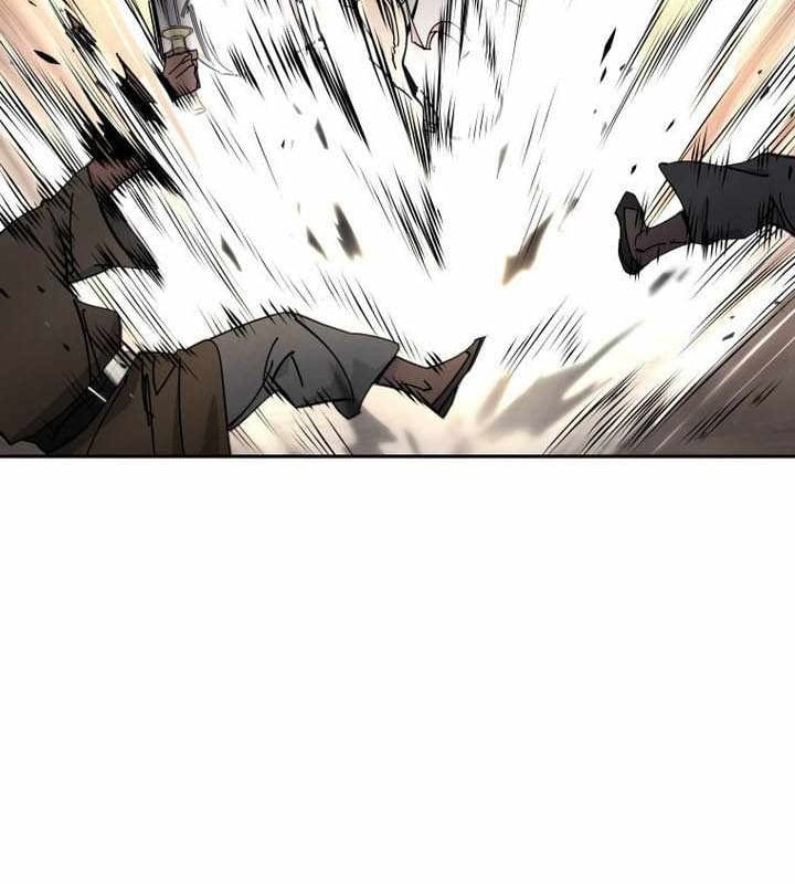 Thần Ma Y Đạo Chapter 83 - 103