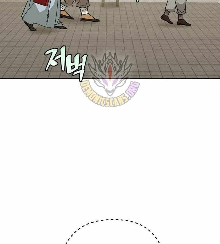 Thần Ma Y Đạo Chapter 83 - 15