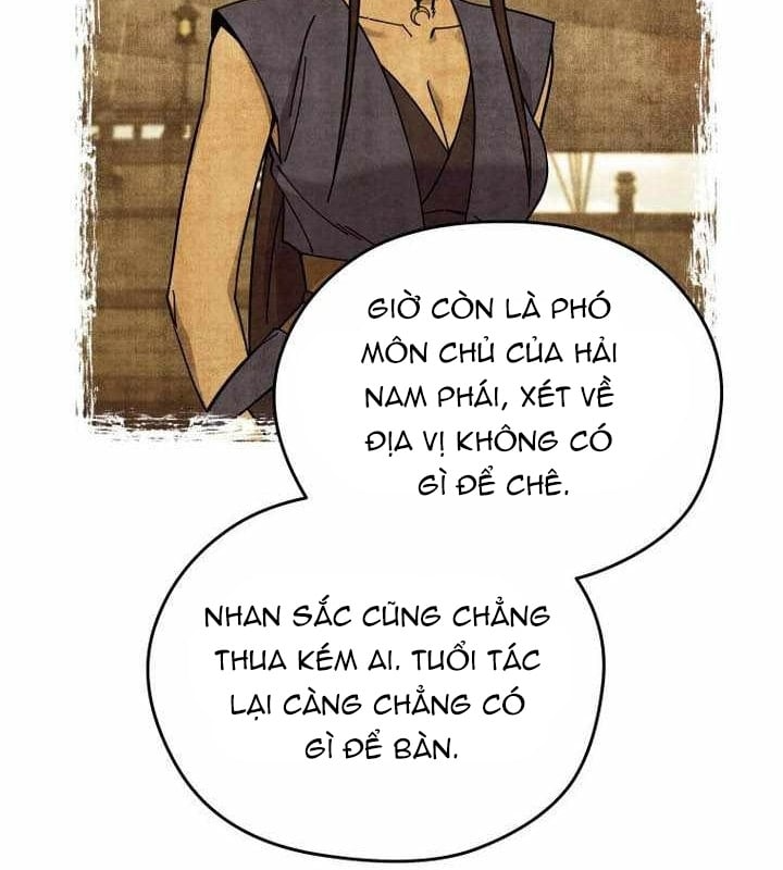 Thần Ma Y Đạo Chapter 83 - 22