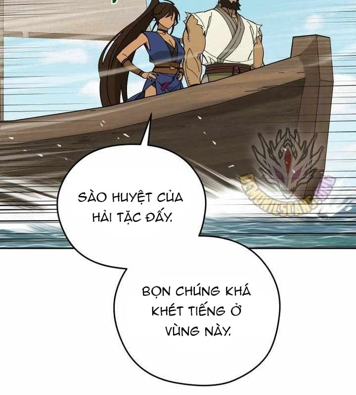 Thần Ma Y Đạo Chapter 83 - 75