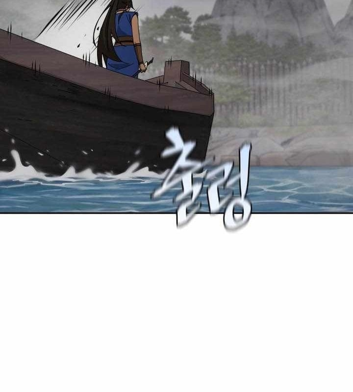 Thần Ma Y Đạo Chapter 83 - 96