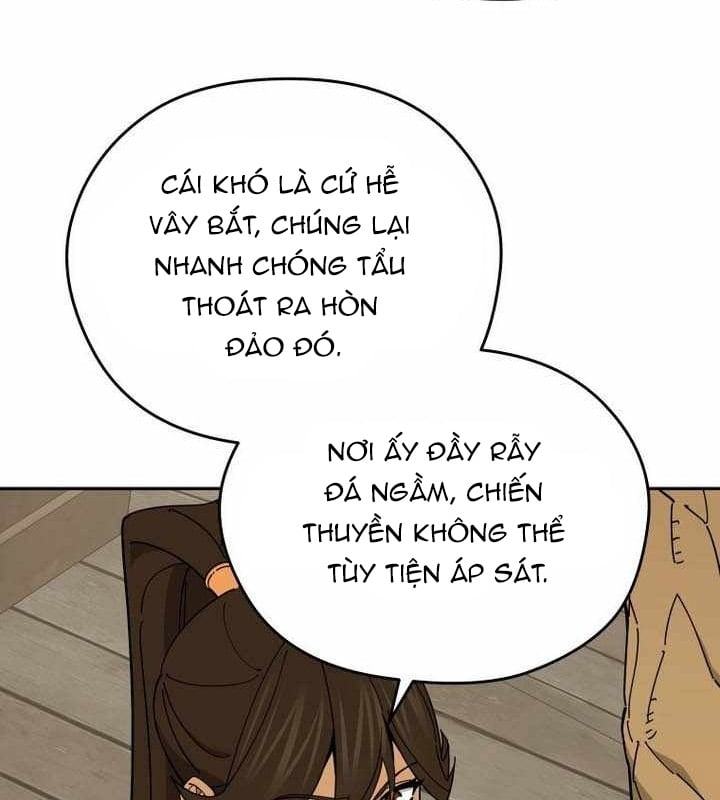 Thần Ma Y Đạo Chapter 83 - 78