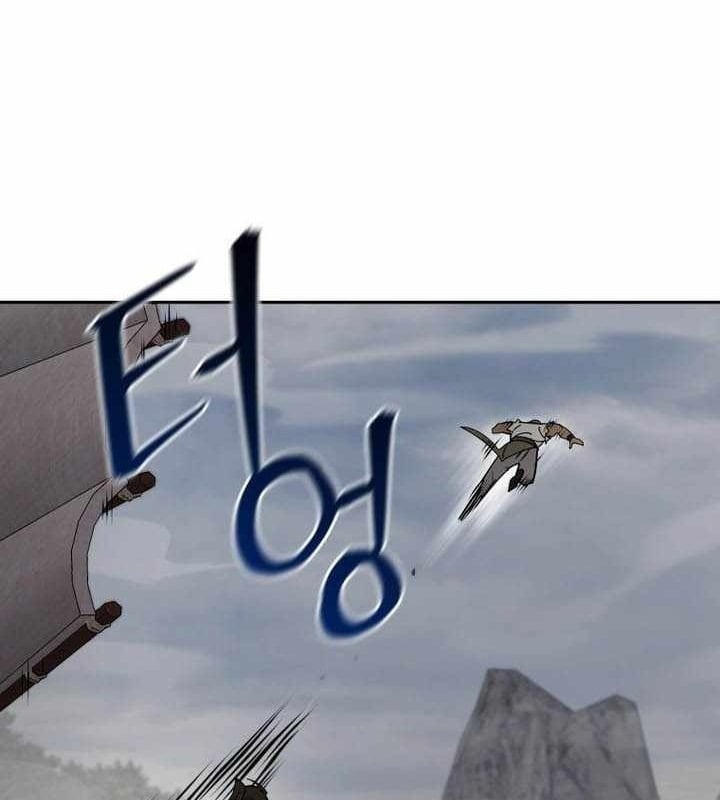 Thần Ma Y Đạo Chapter 83 - 95