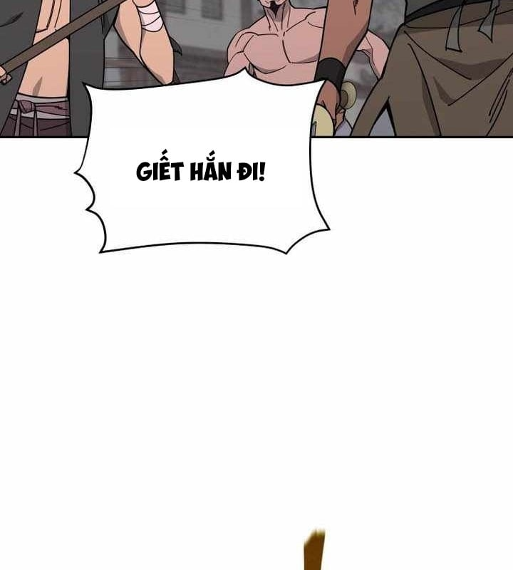 Thần Ma Y Đạo Chapter 83 - 101