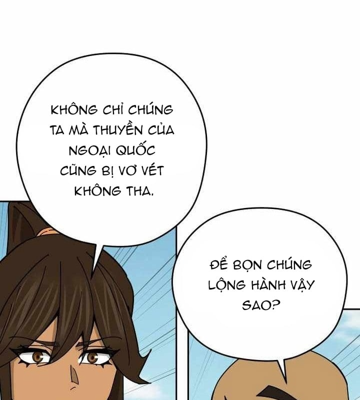 Thần Ma Y Đạo Chapter 83 - 76
